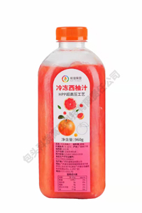 Fruit juice4